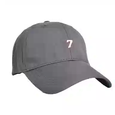 xFILES 7
