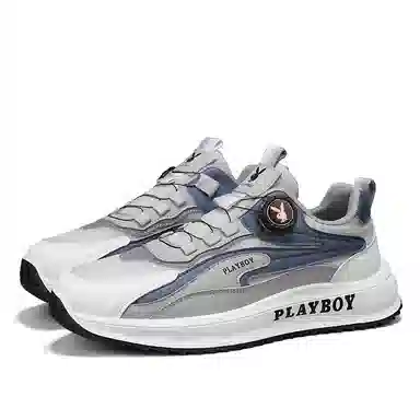 Playboy