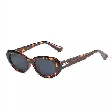 PRETTYALLUSION TR90