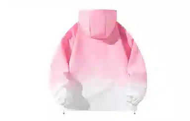 BOBBY ABLEY Logo