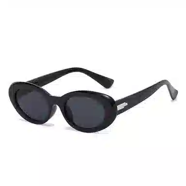 PRETTYALLUSION TR90