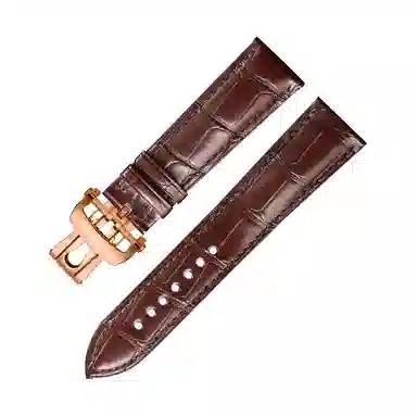 505000.5015.5066 2223mm