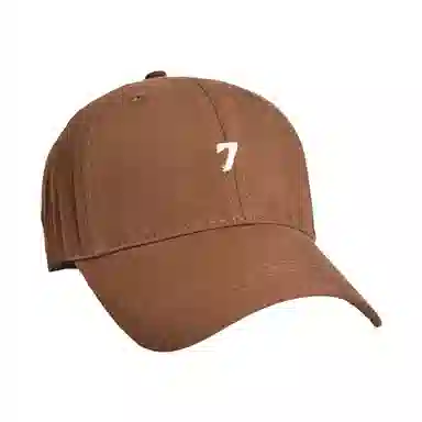 xFILES 7
