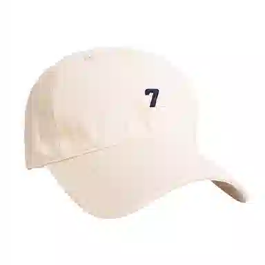 xFILES 7