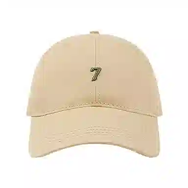 xFILES 7