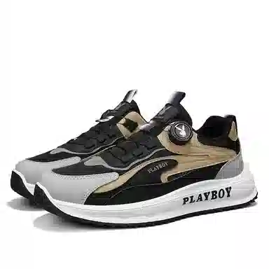 Playboy