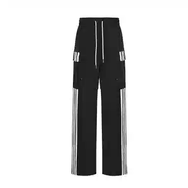 songlan SS24