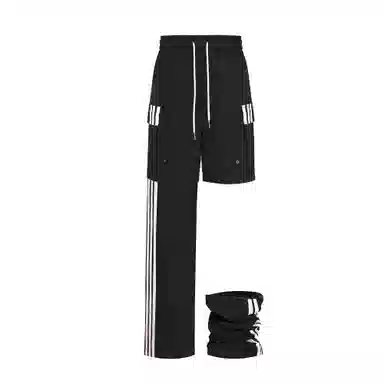 songlan SS24