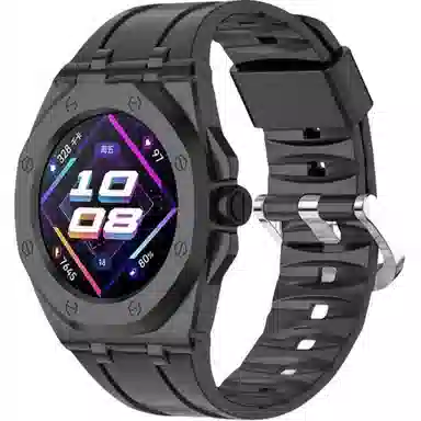 biaodaige watch gt cyber