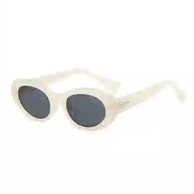 PRETTYALLUSION TR90