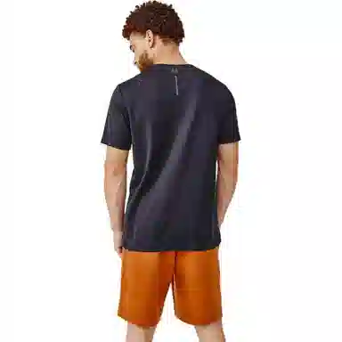 DECATHLON T