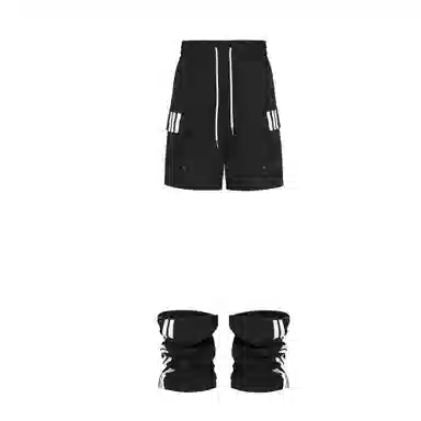 songlan SS24