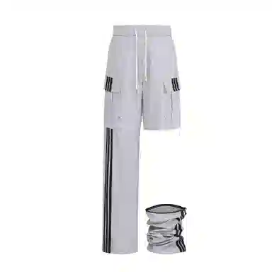 songlan SS24