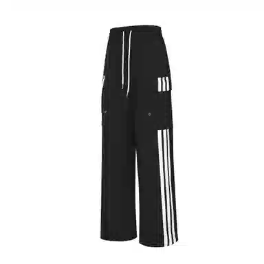 songlan SS24