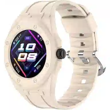 biaodaige watch gt cyber
