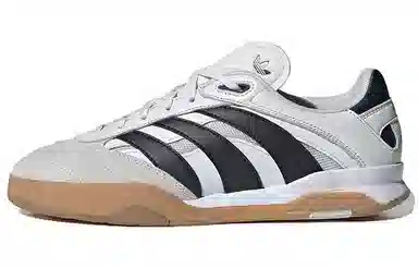 adidas Predator Mundial