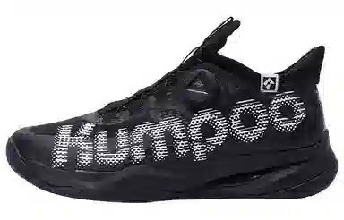 KUMPOO PRO KH-G826S