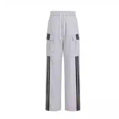 songlan SS24