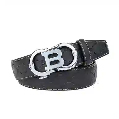 NINE NAIL B 3.5cm