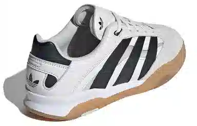 adidas Predator Mundial