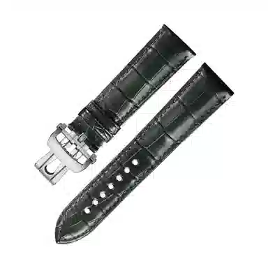 505000.5015.5066 2223mm