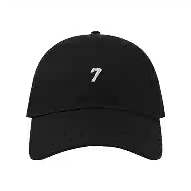 xFILES 7