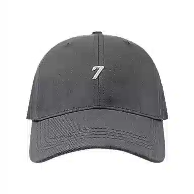 xFILES 7