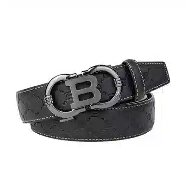 NINE NAIL B 3.5cm