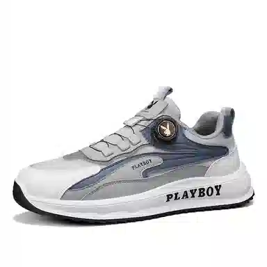 Playboy