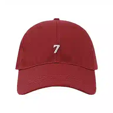 xFILES 7