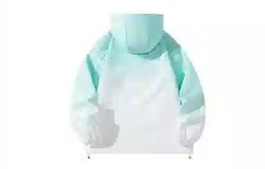 BOBBY ABLEY Logo