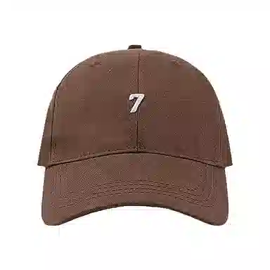 xFILES 7