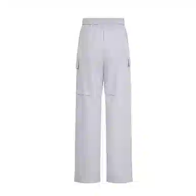 songlan SS24