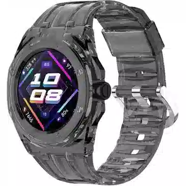 biaodaige watch gt cyber