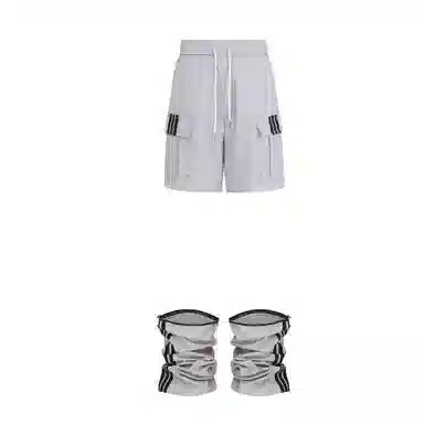 songlan SS24