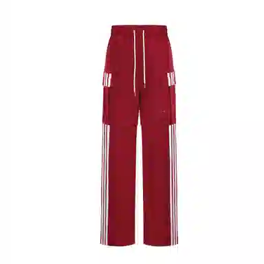 songlan SS24