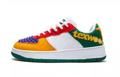 TEXWOOD
