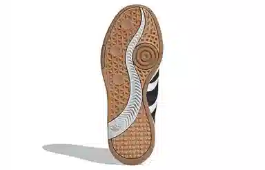 adidas Predator Mundial