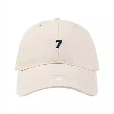 xFILES 7