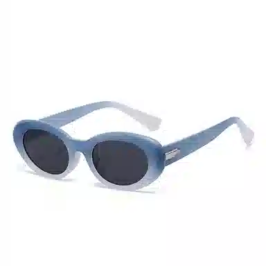 PRETTYALLUSION TR90