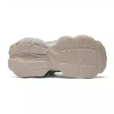 ORD 6cm