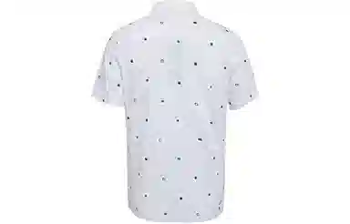 adidas CT Polo