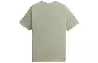 KITH LAX LogoT