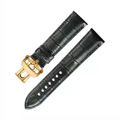 505000.5015.5066 2223mm