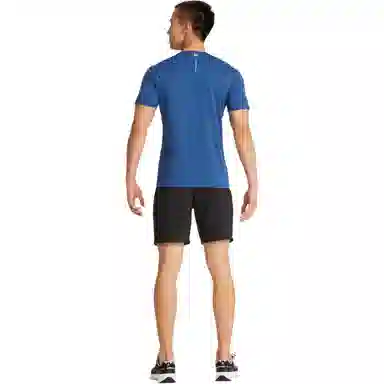 DECATHLON T