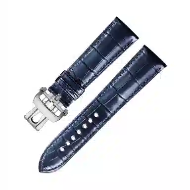 505000.5015.5066 2223mm