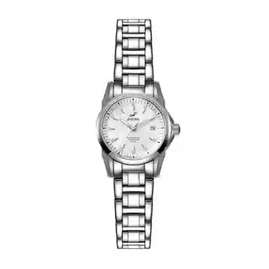 ENICAR 50 77850336aA