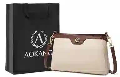 AOKANG