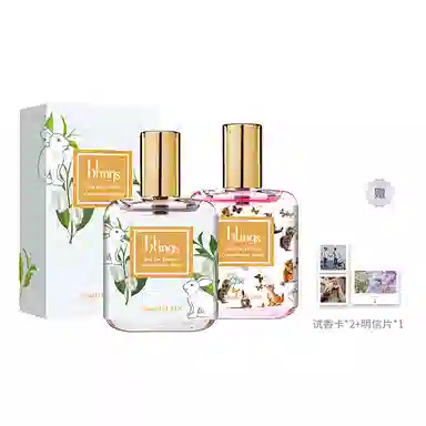 blings EDT 30ml