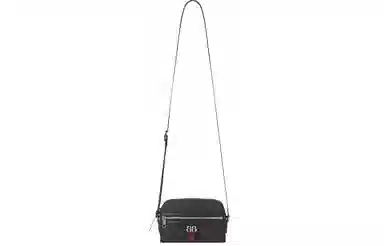 Balenciaga x Gucci Camera Bag